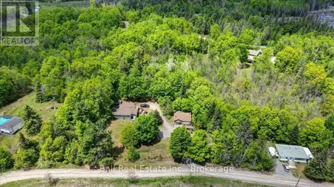 20 Art Bott Road North Kawartha ON K0L 1A0