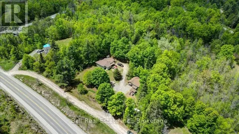 20 Art Bott Road North Kawartha ON K0L 1A0