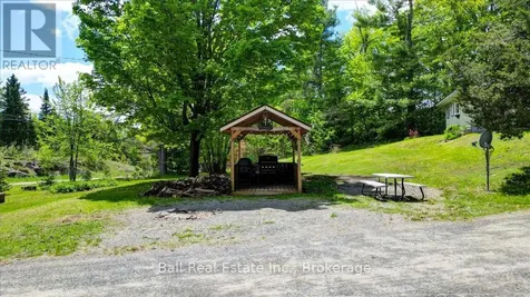 20 Art Bott Road North Kawartha ON K0L 1A0