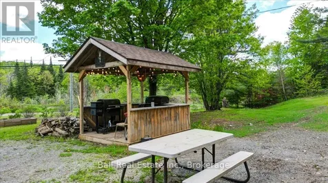 20 Art Bott Road North Kawartha ON K0L 1A0
