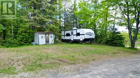 20 Art Bott Road North Kawartha ON K0L 1A0
