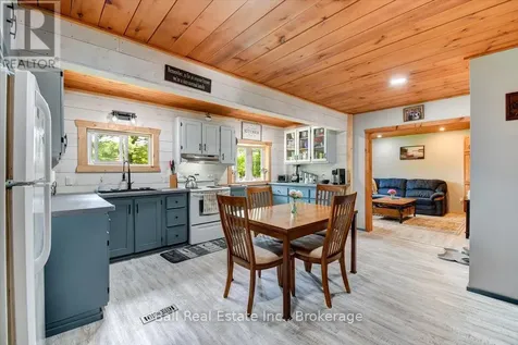 20 Art Bott Road North Kawartha ON K0L 1A0