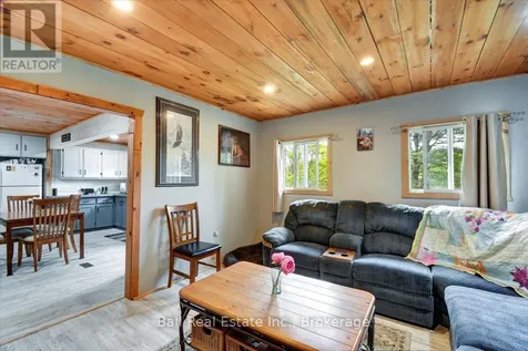 20 Art Bott Road North Kawartha ON K0L 1A0