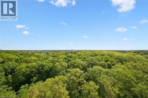 55 Green Valley Drive Kitchener ON N2P 1Z6