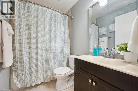 55 Green Valley Drive Kitchener ON N2P 1Z6