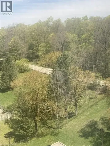 55 Green Valley Drive Kitchener ON N2P 1Z6