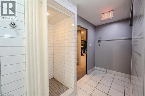 55 Green Valley Drive Kitchener ON N2P 1Z6