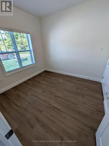 775 Campbell Avenue Kincardine ON N2Z 0H2