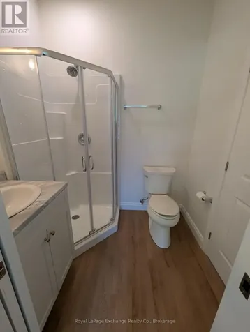 775 Campbell Avenue Kincardine ON N2Z 0H2
