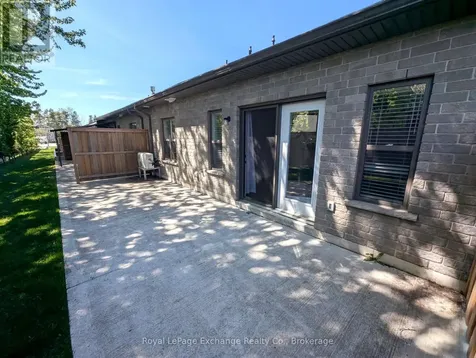 775 Campbell Avenue Kincardine ON N2Z 0H2