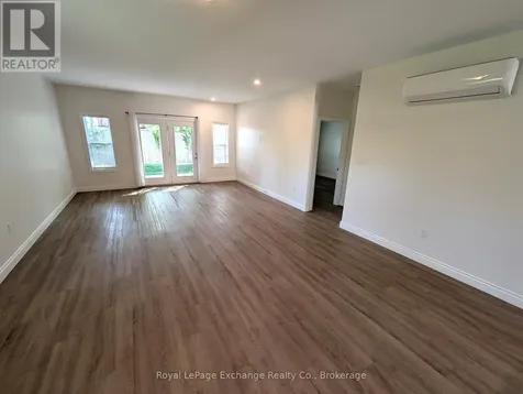 775 Campbell Avenue Kincardine ON N2Z 0H2