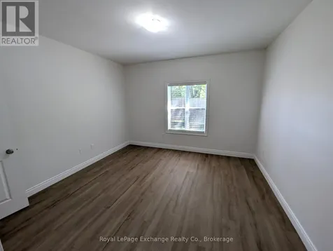 775 Campbell Avenue Kincardine ON N2Z 0H2