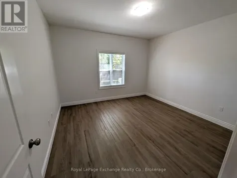775 Campbell Avenue Kincardine ON N2Z 0H2