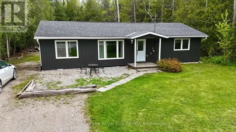 7221 6 Highway Northern Bruce Peninsula ON N0H 2R0