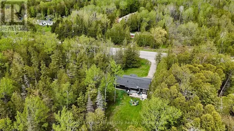 7221 6 Highway Northern Bruce Peninsula ON N0H 2R0