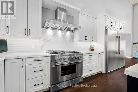 19 Ryder Drive Mcdougall ON P2A 2W9