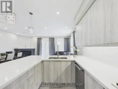181 Anglo Street Bracebridge ON P1L 2H3