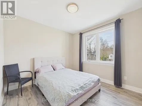 181 Anglo Street Bracebridge ON P1L 2H3