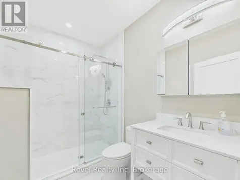 181 Anglo Street Bracebridge ON P1L 2H3