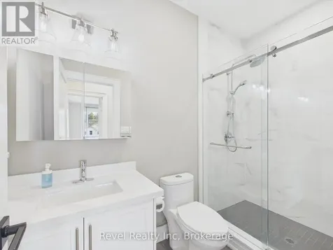181 Anglo Street Bracebridge ON P1L 2H3