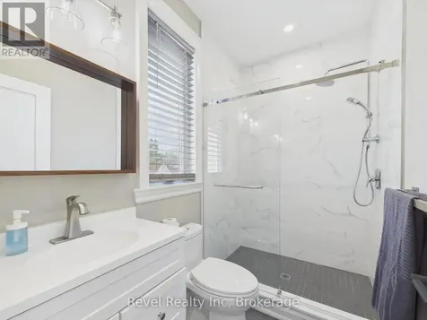 181 Anglo Street Bracebridge ON P1L 2H3