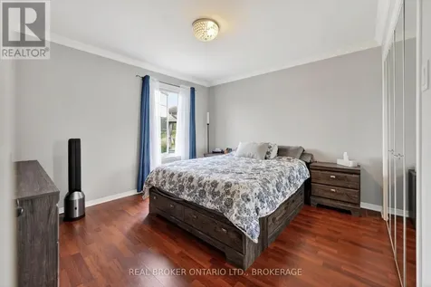 1526 Frank Court Cornwall ON K6H 7N7