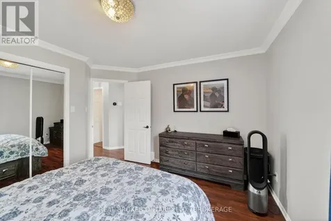 1526 Frank Court Cornwall ON K6H 7N7