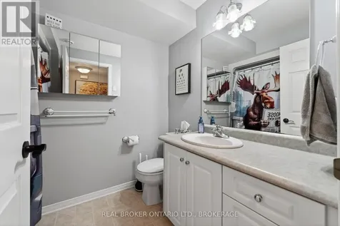 1526 Frank Court Cornwall ON K6H 7N7