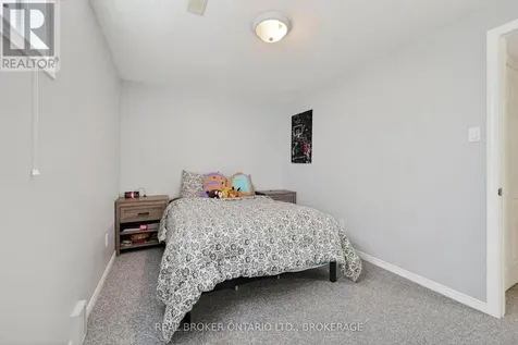 1526 Frank Court Cornwall ON K6H 7N7