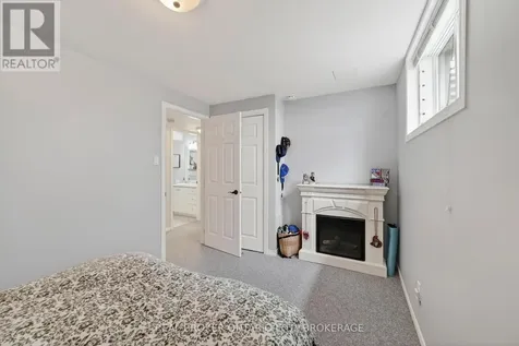 1526 Frank Court Cornwall ON K6H 7N7