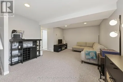 1526 Frank Court Cornwall ON K6H 7N7