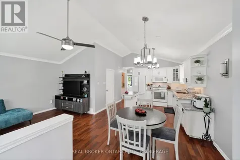 1526 Frank Court Cornwall ON K6H 7N7