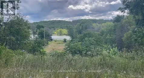 1355 County Road 45 Asphodel-norwood ON K0L 2V0