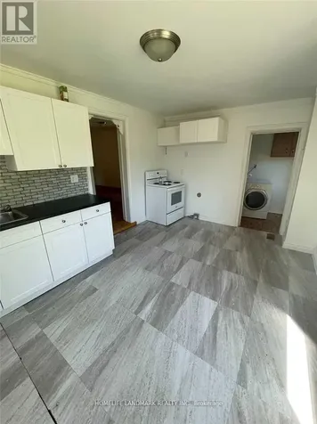 1355 County Road 45 Asphodel-norwood ON K0L 2V0