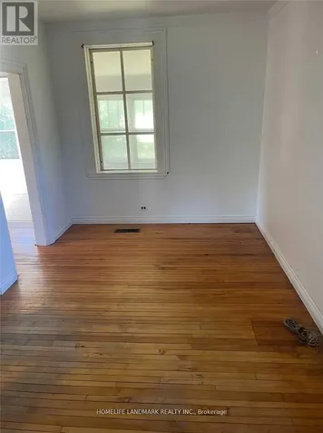 1355 County Road 45 Asphodel-norwood ON K0L 2V0