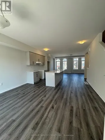 155 Equestrian Way Cambridge ON N3E 0E8