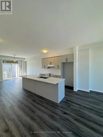 155 Equestrian Way Cambridge ON N3E 0E8