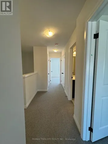 155 Equestrian Way Cambridge ON N3E 0E8
