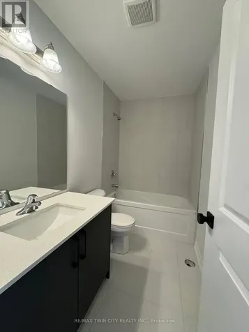 155 Equestrian Way Cambridge ON N3E 0E8