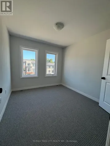 155 Equestrian Way Cambridge ON N3E 0E8
