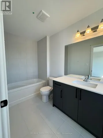 155 Equestrian Way Cambridge ON N3E 0E8