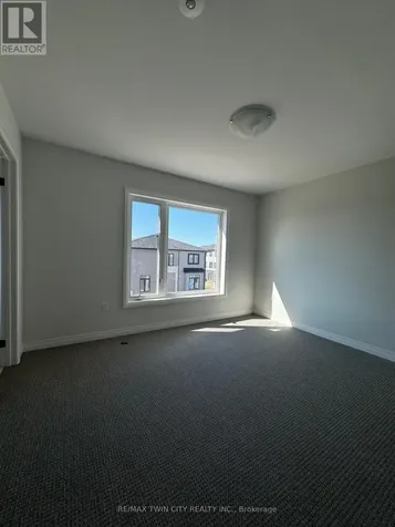 155 Equestrian Way Cambridge ON N3E 0E8