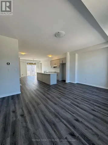 155 Equestrian Way Cambridge ON N3E 0E8