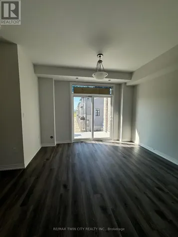 155 Equestrian Way Cambridge ON N3E 0E8