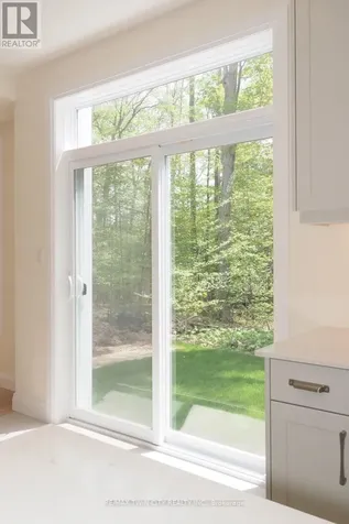 220 Jeffrey Place Kitchener ON N2C 2T7