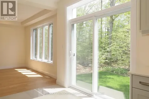 220 Jeffrey Place Kitchener ON N2C 2T7