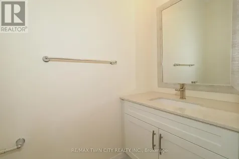 220 Jeffrey Place Kitchener ON N2C 2T7