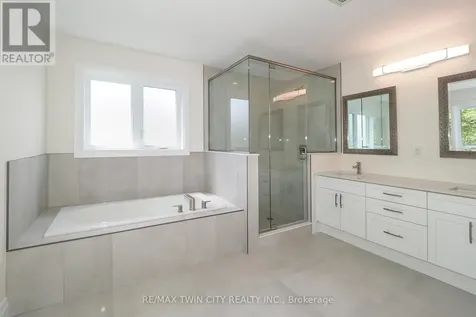 220 Jeffrey Place Kitchener ON N2C 2T7