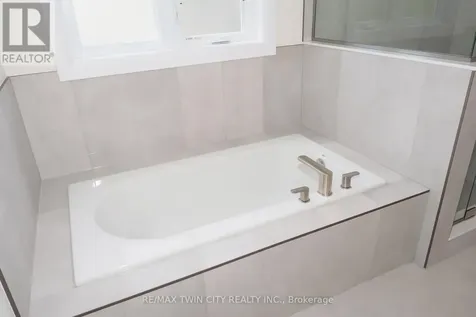 220 Jeffrey Place Kitchener ON N2C 2T7