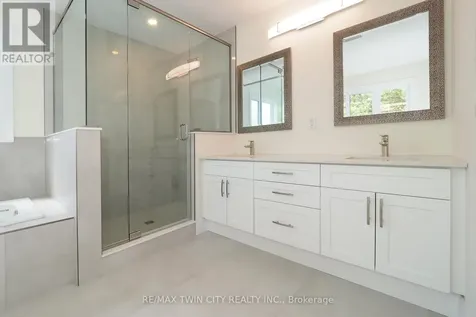 220 Jeffrey Place Kitchener ON N2C 2T7